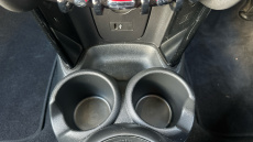 MINI Hatchback 2.0 John Cooper Works 3dr Auto [Comfort/Nav Pack] Petrol Hatchback